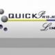 Quick Projects Limited (QPL) logo